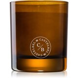 Castelbel Tile Santal Tonka dišeča sveča 210 g | Shoptok.si