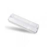 Duran 36LED 24VDS Svetlosni panel dvostrani ( 7079 ) | Eponuda.com