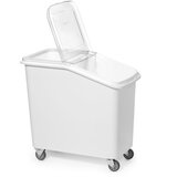 Amer Box Kolica za sastojke, 102L, 600x720x(H)700mm | Eponuda.com