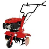  Kopačica motorna 2,5kW GC-MT 2236 EINHELL | Eponuda.ba