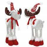  Božićna dekoracija - sob, 61 cm | shoptok.hr