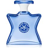 Bond No.9 New York Beaches Hamptons parfemska voda uniseks 100 ml Cijene