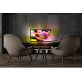 Osram LED RGB prigušiva traka za TV FLEX AUDIO 2m LED/3,6W/5V + DO | Eponuda.com