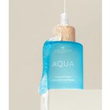 Cocosolis AQUA Filler-Effect Hyaluron Supreme vlažilni serum za mladostni videz 50 ml | Shoptok.si