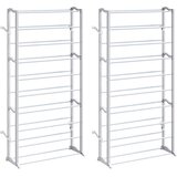  2 Stalka za Cipele | shoptok.hr