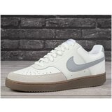 Nike Nizke superge Court Vision pisana | Shoptok.si