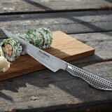 Global Nož za filiranje, Sushi GS-82 26cm / rezilo 14,5cm / inox, (5000199969) | Shoptok.si