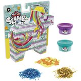 PLAY-DOH Igračka Pinjata Slime Cijene