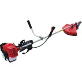 Agrodil trimer motorni 52cc 412029 | ePonuda.com