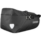 Torbica ORTLIEB SADDLE-BAG TWO 4.1L Cijene