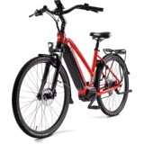 Ms Energy eBike c500_size S | Eponuda.ba