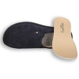 Grunland Nogavice CI3200BLU | Shoptok.si