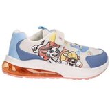 Cerda PATIKE PAW PATROL Cijene