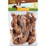 MultiFit poslastica za pse Pileći vratovi 200 g Cijene