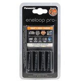 Panasonic punjač baterija 2h K-KJ55HCD40E,... | Eponuda.ba