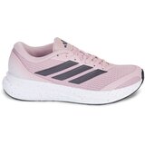 Adidas Tek & Trail RUNFALCON 6 W Rožnata | Shoptok.si