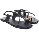 Nine West Unity sandale | Eponuda.com