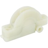  Držač osovine za aerator PM-AEW-2600T-OW | shoptok.hr