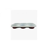 Alpina kalup za mafine 32x22cm | ePonuda.com