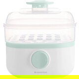Kikka Boo sterilizator za flašice Clyde Mint | ePonuda.com