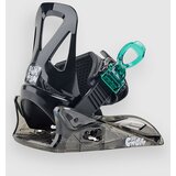 Burton Mini Grom 2026 Kids Snowboard vezi black | Shoptok.si