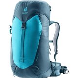 Deuter AC Lite 28 SL Lagoon/Atlantic Outdoor nahrbtnik | Shoptok.si