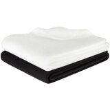 Modern Living Odeja Iz Flisa Bea | Shoptok.si