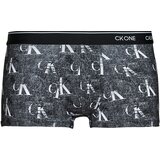 Calvin Klein Jeans Boksarice LOW RISE Siva | Shoptok.si