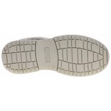 Caprice Dk Grey Comb Siva | shoptok.hr
