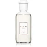 Culti White Label Thé aroma difuzer 250 ml