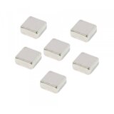  Magneti za staklene table 2x3 AM151 1x1x1 cm 1/6 | Eponuda.com
