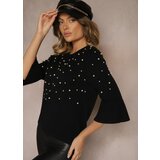  Eleganten pulover Moni | Shoptok.si