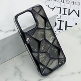  Maska luxory za iphone 14 pro max Cene