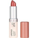 GRN [GRÜN] Rdečilo za ustnice - Rose Cene