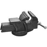Proline škripac stolni fiksni 75mm 25507 | shoptok.hr