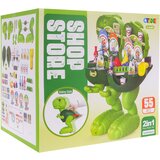  Dinosaur Shop + Accessories | shoptok.hr