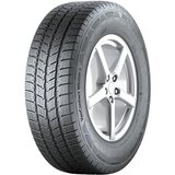 Continental Zimska guma 215/60R16 103/101T VANCONTACT WINTER | ePonuda.com