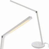 LED namizna svetilka, (22025083)