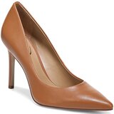 Sam Edelman hazel cipele | ePonuda.com