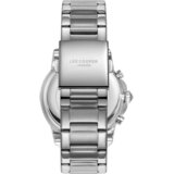  ROČNA URA LEE COOPER LC08068.370 | Shoptok.si