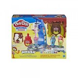 Dexyco Play-Doh Drizzy Ice Cream set Cijene