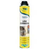 Tekapur PUR PENA P LOW EXP - TKK 750ML T46455 Cene