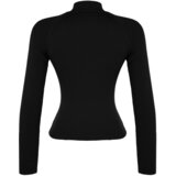 Trendyol Sweater - Black - Slim fit | ePonuda.com