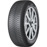 Sava Celoletna 195/65R15 91H ALL WEATHER Cene