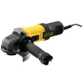 Stanley ST EL UG.BRUSILICA 125MM 850W | Eponuda.com