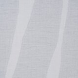 Novel PANELNA ZAVESA 60/255 cm | Shoptok.si