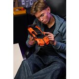Lego LEGO® Technic - Hiperavtomobil Bugatti Chiron Pur Sport (42222) | Shoptok.si