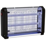  Električna zamka za insekte 2x4.5W IKM50L | Eponuda.com