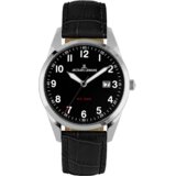  RUČNI SAT J.LEMANS 1-2002A | shoptok.hr