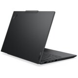 Lenovo Prenosni računalnik ThinkPad E14 Gen 7 R5-230/16/512/W11P (21T0001USC) | Shoptok.si